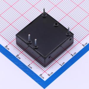 TD6-12S24商品缩略图