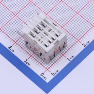 907-221A1019D10200商品缩略图