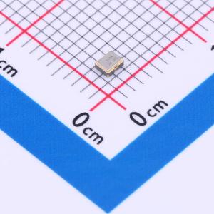 SWPEBV33EF-26.000000D商品缩略图