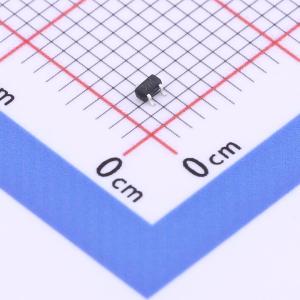 SL3139T商品缩略图