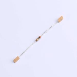 RD 1/2WS 20R J T/B商品缩略图