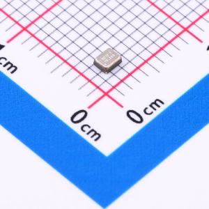 SX1T19.200B010J020S商品缩略图