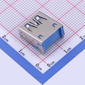 U-A-39WD-W-1商品缩略图