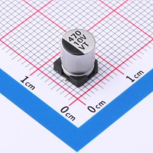 VT470UF10V167RV0134商品缩略图