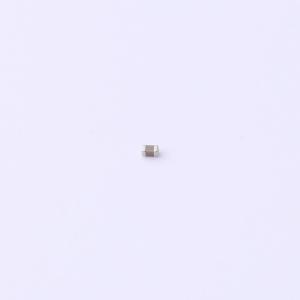 CC0402KRX5R6BB824商品缩略图