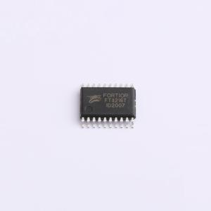 FT3216T商品缩略图