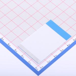 JS05B-60P-050-4-8商品缩略图