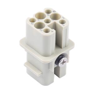 HD-008-FC商品缩略图