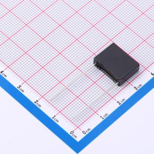 ECQ-UAAF103K商品缩略图