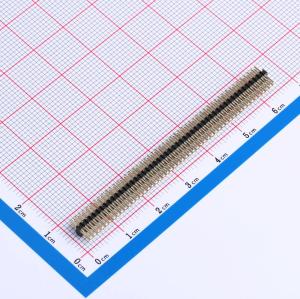 MTP315-1250S1商品缩略图