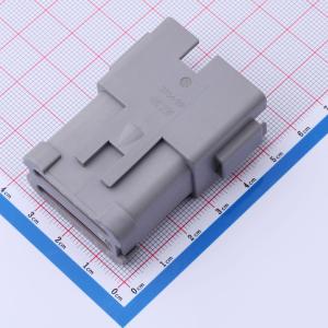 DT04-12PA-CE07商品缩略图