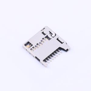 XKTF-1151-2商品缩略图