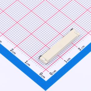 0.5K-DHQX-40PWB商品缩略图