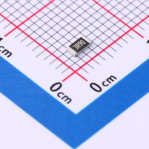 CQ06W4F390KT5E商品缩略图