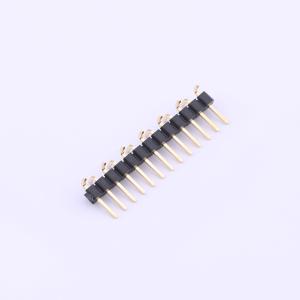 X4611WVS-13I-C40D44R2商品缩略图