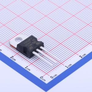 STP45N10F7商品缩略图