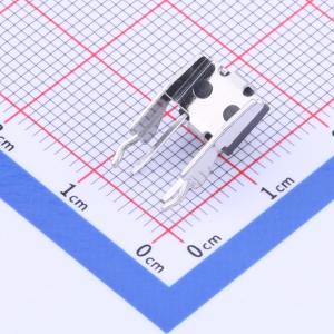 K2-1102BG-E4CW-01商品缩略图