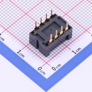 CFP-0412MC商品缩略图