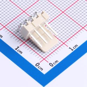 M2510R-G-04P商品缩略图