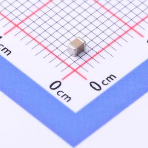 AC0805KKX7R7BB105商品缩略图