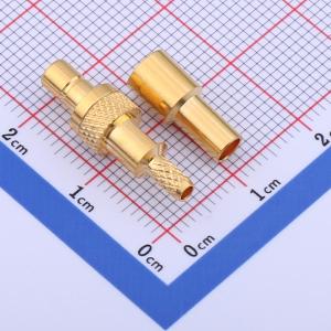 HJ-SMA-J179-SAM商品缩略图