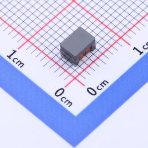 CFH122T201A商品缩略图