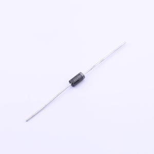 1N5358B商品缩略图