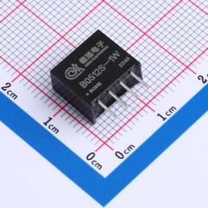 B0512S-1W商品缩略图