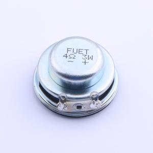 FS28DS0430-H15.3商品缩略图