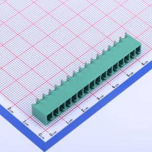 KH-15EDGRC-3.81-16PG商品缩略图