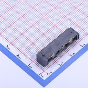 PCIE-52P80H商品缩略图