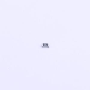 HP03W5F2200T5E商品缩略图