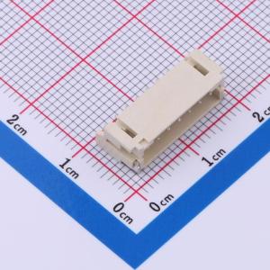 HDGC2001WR-S-7P商品缩略图