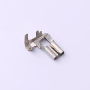 2238172-3商品缩略图