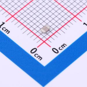 HGC0805G0470J500NTGJ商品缩略图