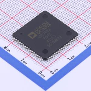 ADV7623BSTZ商品缩略图