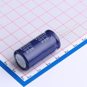 CJ682MEE35B商品缩略图