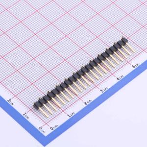 X6511WVS-22H-C60D48R2商品缩略图