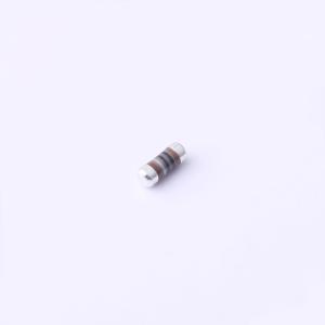 MMA02040C1008FB300商品缩略图