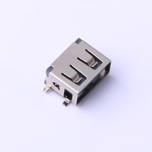 915-121A2026S10200商品缩略图