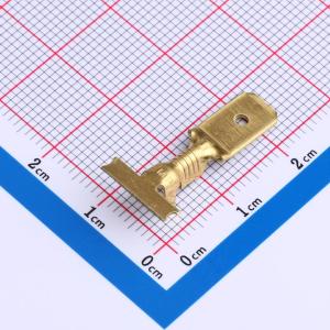 42474-3商品缩略图