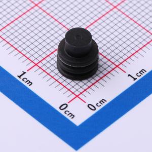 643251091商品缩略图