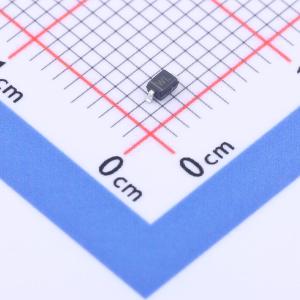 MM3Z18VCW商品缩略图