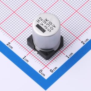 VUK331M1HTR-1316L商品缩略图