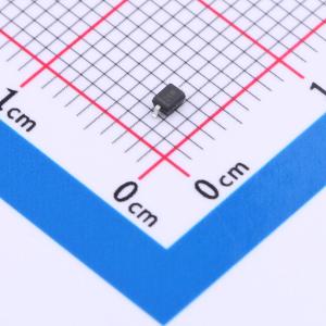 PESD24VS1UA-N商品缩略图