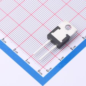 VS-E5TH1506-M3商品缩略图