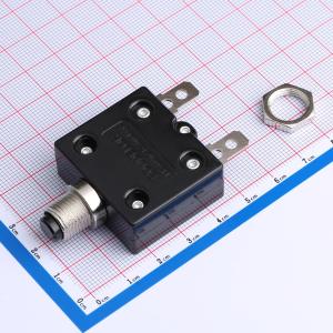 67-04-A1B1-B009商品缩略图