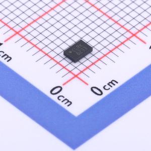 M93C66-RMC6TG商品缩略图