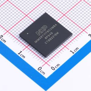 MIMXRT1176CVM8A商品缩略图