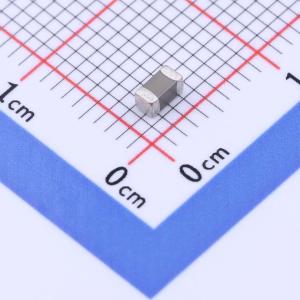 1206X105K500CT-C商品缩略图